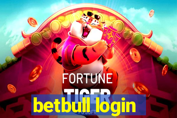 betbull login